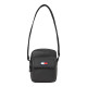 Tommy Hilfiger Τσαντάκι ώμου Padded Reporter Bag